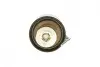 Комплект ГРМ Ford B-Max/C-Max/Fiesta/Mondeo 1.0 Ecoboost 12- (16x116z) HEPU 20-2102 (фото 4)
