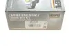 Комплект ГРМ Ford B-Max/C-Max/Fiesta/Mondeo 1.0 Ecoboost 12- (16x116z) HEPU 20-2102 (фото 5)