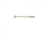 Комплект ГРМ Land Rover Discovery/Range Rover 2.7D 04- (82zx20) HEPU 20-2079 (фото 11)