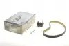Комплект ГРМ Land Rover Discovery/Range Rover 2.7D 04- (82zx20) HEPU 20-2079 (фото 12)