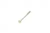 Комплект ГРМ Land Rover Discovery/Range Rover 2.7D 04- (82zx20) HEPU 20-2079 (фото 2)