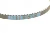 Комплект ГРМ Land Rover Discovery/Range Rover 2.7D 04- (82zx20) HEPU 20-2079 (фото 6)