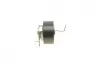 Комплект ГРМ Land Rover Discovery/Range Rover 2.7D 04- (82zx20) HEPU 20-2079 (фото 8)