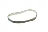 Комплект ГРМ Land Rover Discovery/Range Rover 3.0 TD 09- (20x80z) HEPU 20-2073 (фото 3)