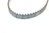 Комплект ГРМ Land Rover Discovery/Range Rover 3.0 TD 09- (20x80z) HEPU 20-2073 (фото 5)