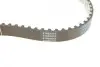 Комплект ГРМ Land Rover Discovery/Range Rover 3.0 TD 09- (20x80z) HEPU 20-2073 (фото 6)