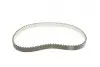 Комплект ГРМ Land Rover Discovery/Range Rover 3.0 TD 09- (20x80z) HEPU 20-2073 (фото 7)