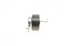 Комплект ГРМ Land Rover Discovery/Range Rover 3.0 TD 09- (20x80z) HEPU 20-2073 (фото 9)