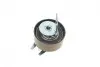 Комплект ГРМ Land Rover Discovery/Range Rover 3.0 TD 09- (20x80z) HEPU 20-2073 (фото 10)