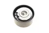 Комплект ГРМ Renault Clio/Laguna/Megane/Scenic 1.8/2.0 16V 98-09 HEPU 20-1914 (фото 1)