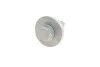 Комплект ГРМ Renault Clio/Laguna/Megane/Scenic 1.8/2.0 16V 98-09 HEPU 20-1914 (фото 12)