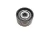 Комплект ГРМ Renault Clio/Laguna/Megane/Scenic 1.8/2.0 16V 98-09 HEPU 20-1914 (фото 16)