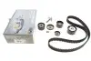 Комплект ГРМ Renault Clio/Laguna/Megane/Scenic 1.8/2.0 16V 98-09 HEPU 20-1914 (фото 18)