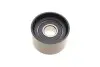 Комплект ГРМ Renault Clio/Laguna/Megane/Scenic 1.8/2.0 16V 98-09 HEPU 20-1914 (фото 2)