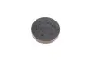 Комплект ГРМ Renault Clio/Laguna/Megane/Scenic 1.8/2.0 16V 98-09 HEPU 20-1914 (фото 21)