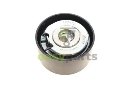 Комплект ГРМ Renault Clio/Laguna/Megane/Scenic 1.8/2.0 16V 98-09 HEPU 20-1914