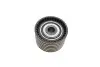 Комплект ГРМ Renault Clio/Laguna/Megane/Scenic 1.8/2.0 16V 98-09 HEPU 20-1914 (фото 8)