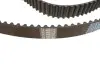 Комплект ГРМ Renault Clio/Laguna/Megane/Scenic 1.8/2.0 16V 98-09 HEPU 20-1914 (фото 10)