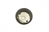 Комплект ГРМ Citroen C1/C3/C4/Peugeot 2008/208/301 1.2 12-(118x16) HEPU 20-1832 (фото 11)