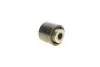 Комплект ГРМ Citroen C1/C3/C4/Peugeot 2008/208/301 1.2 12-(118x16) HEPU 20-1832 (фото 12)