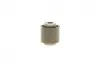 Комплект ГРМ Citroen C1/C3/C4/Peugeot 2008/208/301 1.2 12-(118x16) HEPU 20-1832 (фото 2)