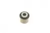 Комплект ГРМ Citroen C1/C3/C4/Peugeot 2008/208/301 1.2 12-(118x16) HEPU 20-1832 (фото 3)