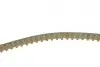 Комплект ГРМ Citroen C1/C3/C4/Peugeot 2008/208/301 1.2 12-(118x16) HEPU 20-1832 (фото 6)