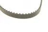 Комплект ГРМ Citroen C1/C3/C4/Peugeot 2008/208/301 1.2 12-(118x16) HEPU 20-1832 (фото 7)