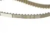 Комплект ГРМ Citroen C1/C3/C4/Peugeot 2008/208/301 1.2 12-(118x16) HEPU 20-1832 (фото 8)
