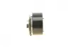 Комплект ГРМ Citroen C1/C3/C4/Peugeot 2008/208/301 1.2 12-(118x16) HEPU 20-1832 (фото 10)