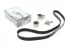 Комплект ГРМ Toyota Camry 3.0 01-06 (32x211z) HEPU 20-1748 (фото 1)