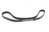 Комплект ГРМ Toyota Camry 3.0 01-06 (32x211z) HEPU 20-1748 (фото 11)