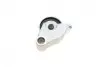 Комплект ГРМ Toyota Camry 3.0 01-06 (32x211z) HEPU 20-1748 (фото 13)