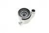 Комплект ГРМ Toyota Camry 3.0 01-06 (32x211z) HEPU 20-1748 (фото 16)