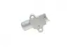 Комплект ГРМ Toyota Camry 3.0 01-06 (32x211z) HEPU 20-1748 (фото 5)