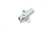 Комплект ГРМ Toyota Camry 3.0 01-06 (32x211z) HEPU 20-1748 (фото 7)