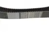 Комплект ГРМ Toyota Camry 3.0 01-06 (32x211z) HEPU 20-1748 (фото 9)