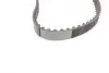 Комплект ГРМ Honda Accord V/VI 96-03 (244x112z) HEPU 20-1718 (фото 11)