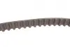 Комплект ГРМ Honda Accord V/VI 96-03 (244x112z) HEPU 20-1718 (фото 13)