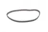 Комплект ГРМ Honda Accord V/VI 96-03 (244x112z) HEPU 20-1718 (фото 14)
