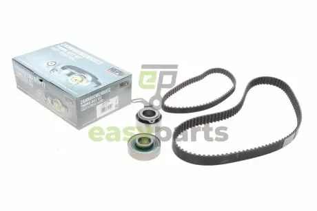 Комплект ГРМ Honda Accord V/VI 96-03 (244x112z) HEPU 20-1718