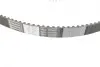 Комплект ГРМ Honda Accord V/VI 96-03 (244x112z) HEPU 20-1718 (фото 8)