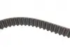 Комплект ГРМ Honda Accord V/VI 96-03 (244x112z) HEPU 20-1718 (фото 9)