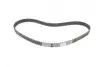 Комплект ГРМ Honda Accord V/VI 96-03 (244x112z) HEPU 20-1718 (фото 10)