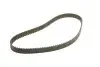 Комплект ГРМ Honda Accord V/VI 96-03 (24x112z) HEPU 20-1698 (фото 2)