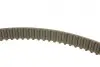 Комплект ГРМ Honda Accord V/VI 96-03 (24x112z) HEPU 20-1698 (фото 3)
