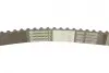 Комплект ГРМ Honda Accord V/VI 96-03 (24x112z) HEPU 20-1698 (фото 5)