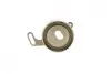 Комплект ГРМ Honda Accord V/VI 96-03 (24x112z) HEPU 20-1698 (фото 8)