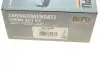 Комплект ГРМ Honda Accord V/VI 96-03 (24x112z) HEPU 20-1698 (фото 9)