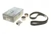 Комплект ГРМ Mazda 6 2.0 Di 02-07 HEPU 20-1689 (фото 1)